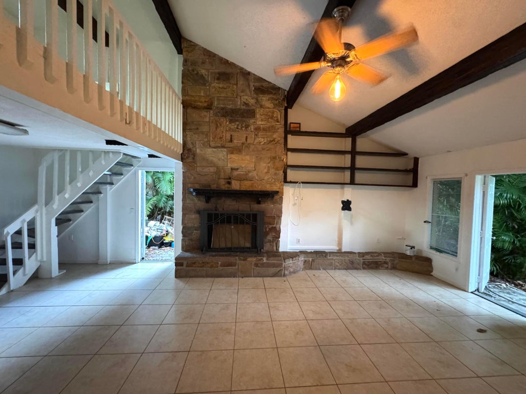 Photo of 8975 Burma Road, West Palm Beach, FL 33403 (MLS # B26078573)