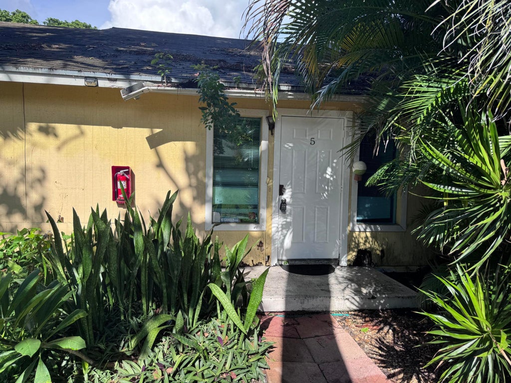 Photo of 8975 Burma Road, West Palm Beach, FL 33403 (MLS # B26078573)