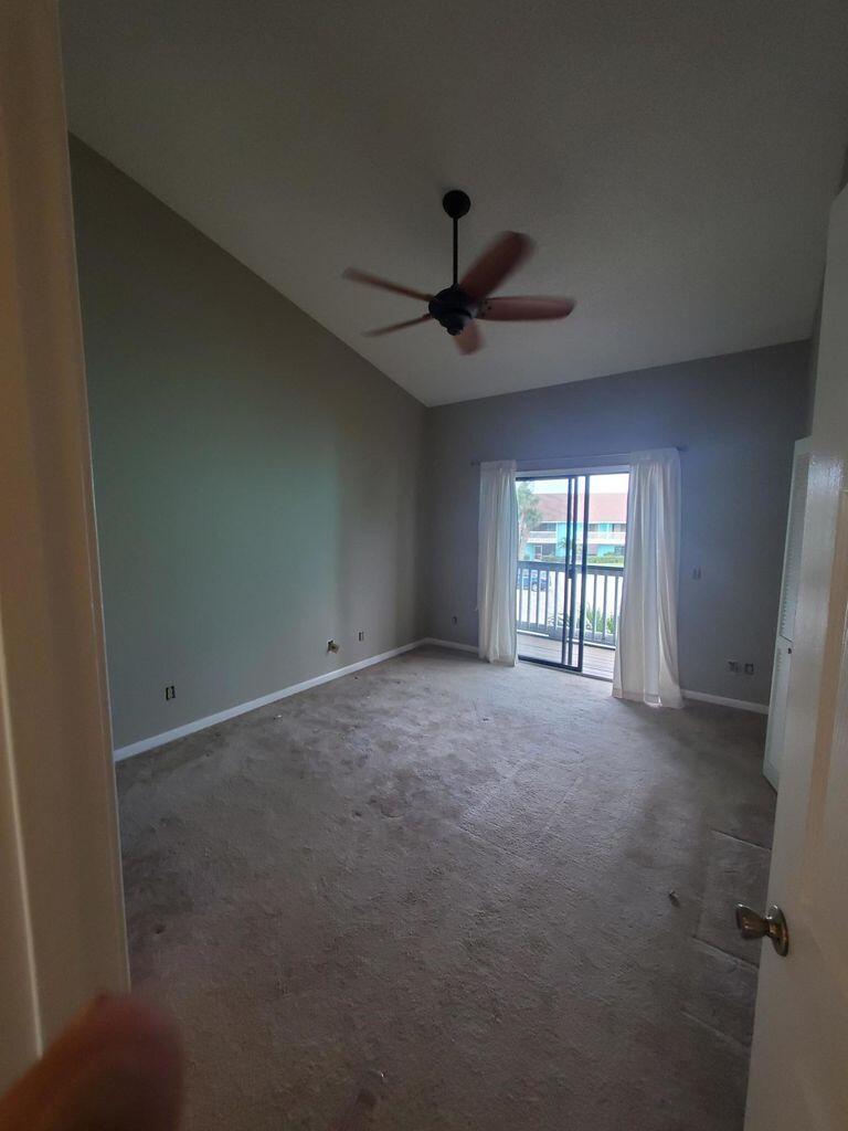 INDIAN RIVER LANDING - Residential Lease