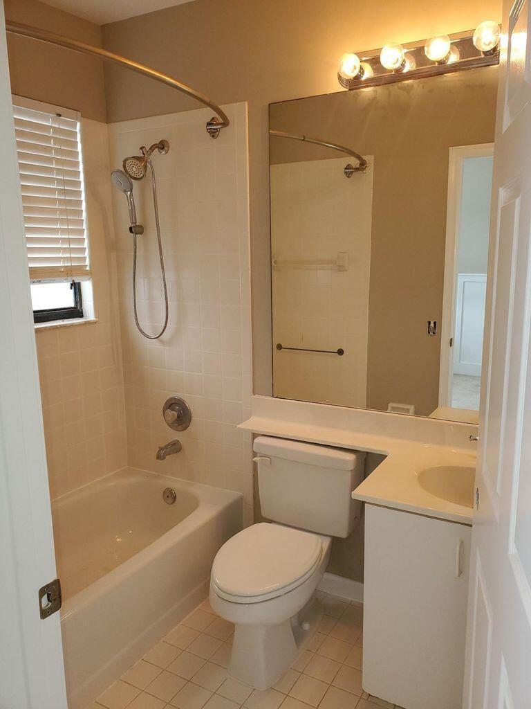 INDIAN RIVER LANDING - Residential Lease