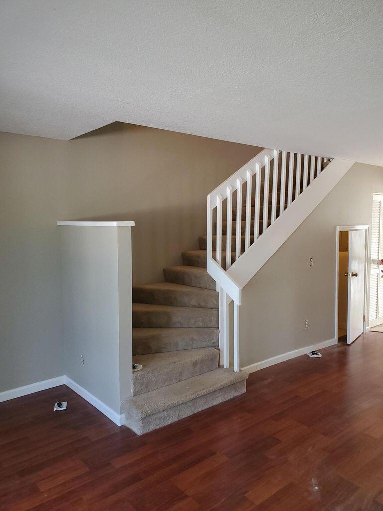 INDIAN RIVER LANDING - Residential Lease