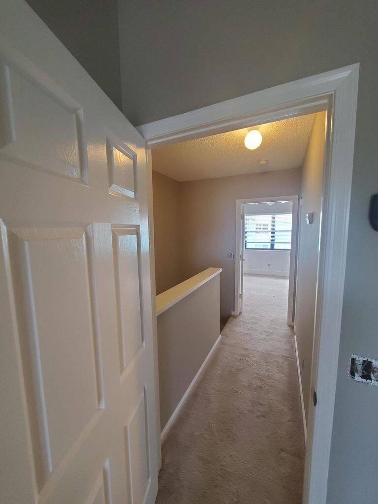 INDIAN RIVER LANDING - Residential Lease