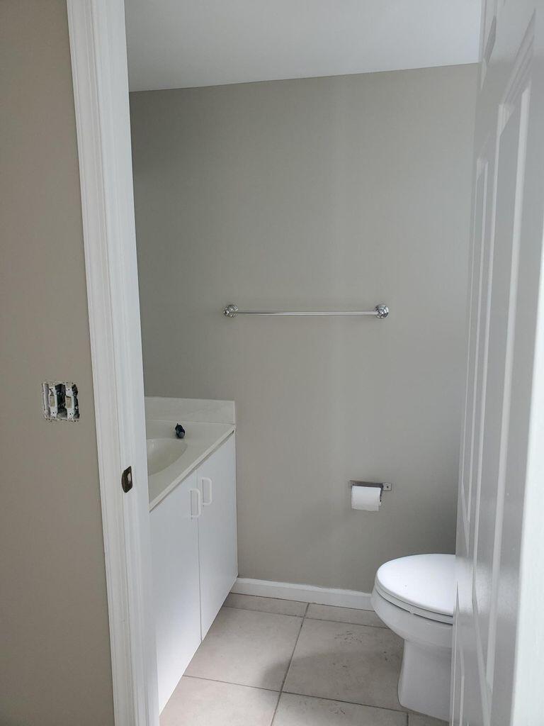 INDIAN RIVER LANDING - Residential Lease