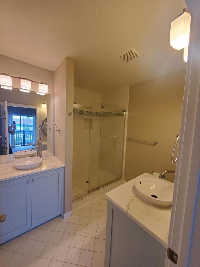 INDIAN RIVER LANDING - Residential Lease