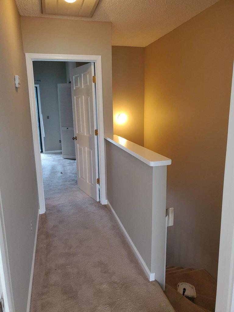 INDIAN RIVER LANDING - Residential Lease