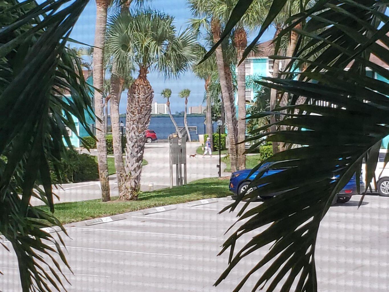 INDIAN RIVER LANDING - Residential Lease