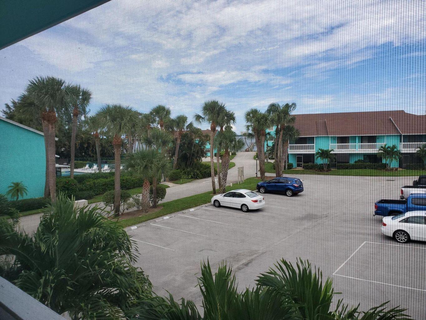INDIAN RIVER LANDING - Residential Lease
