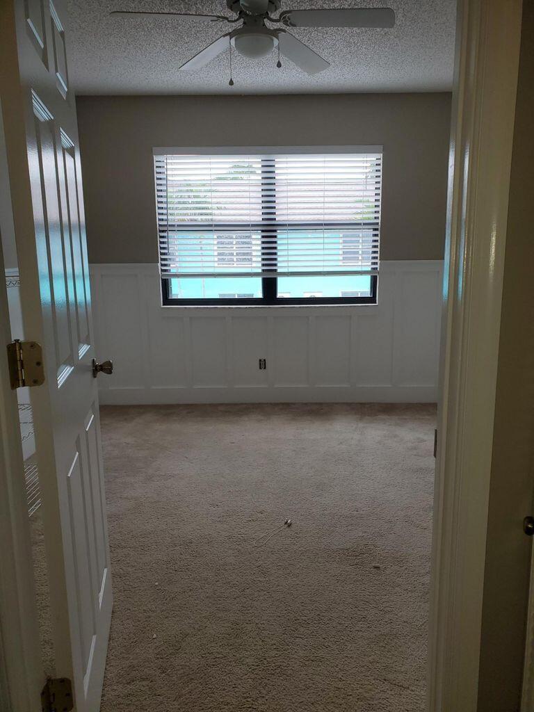 INDIAN RIVER LANDING - Residential Lease