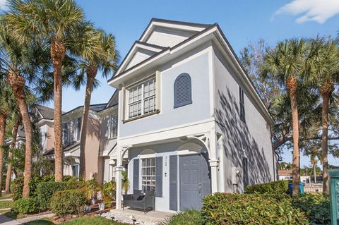 3148 Festival Drive 249 Margate FL 33063