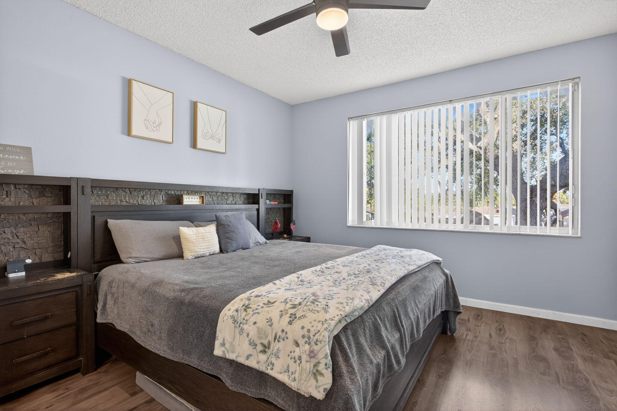 INFANTE PLAT - Residential