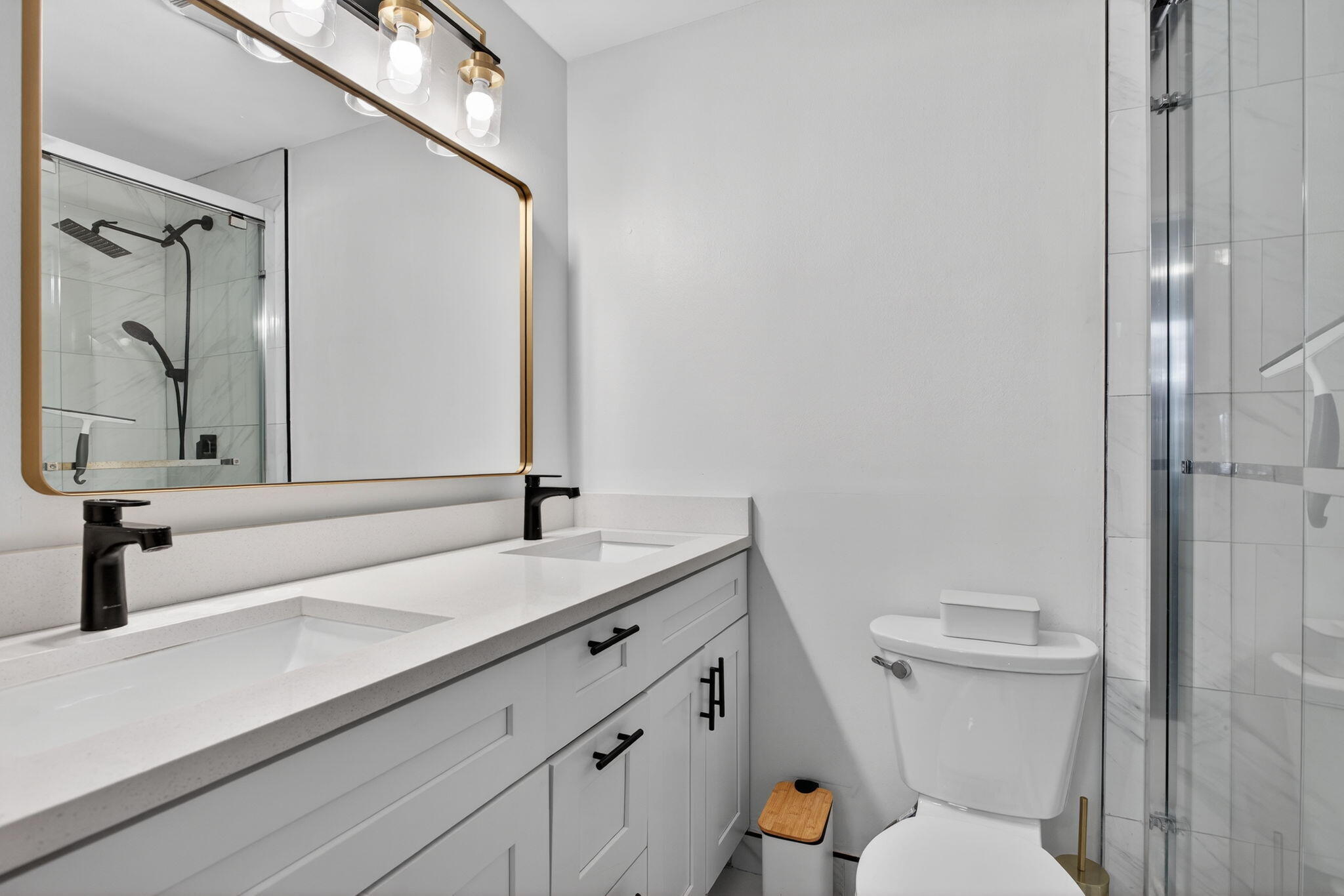 INFANTE PLAT - Residential