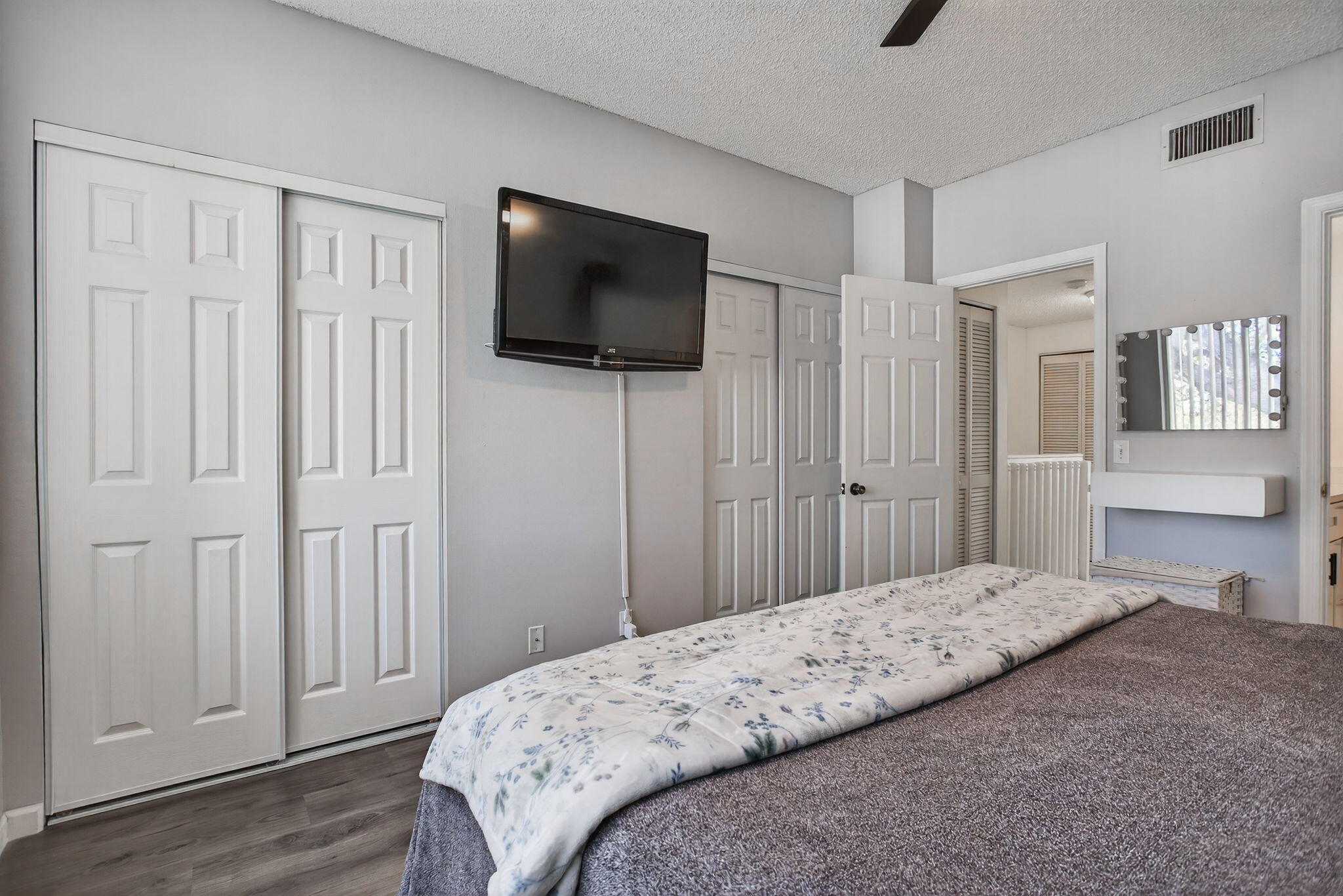 INFANTE PLAT - Residential