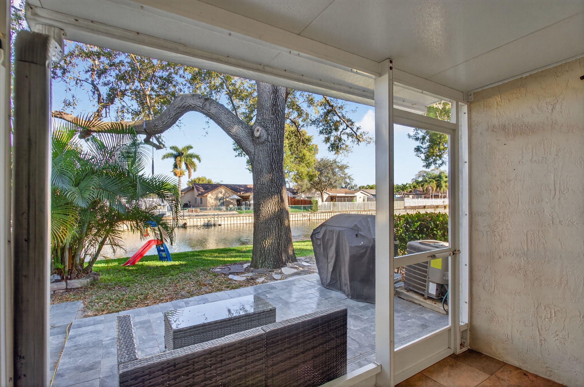 INFANTE PLAT - Residential