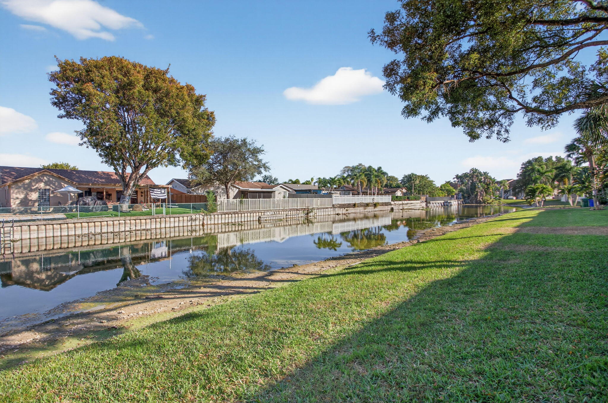 INFANTE PLAT - Residential