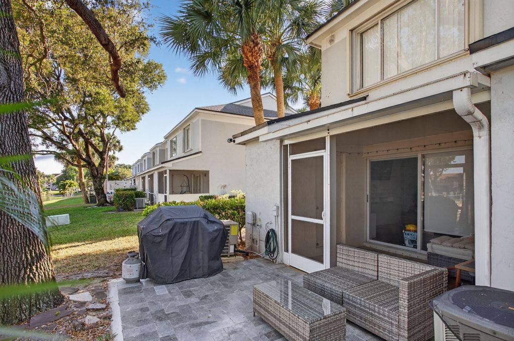 Photo of 3148 Festival Drive #249, Margate, FL 33063 (MLS # R11167241)