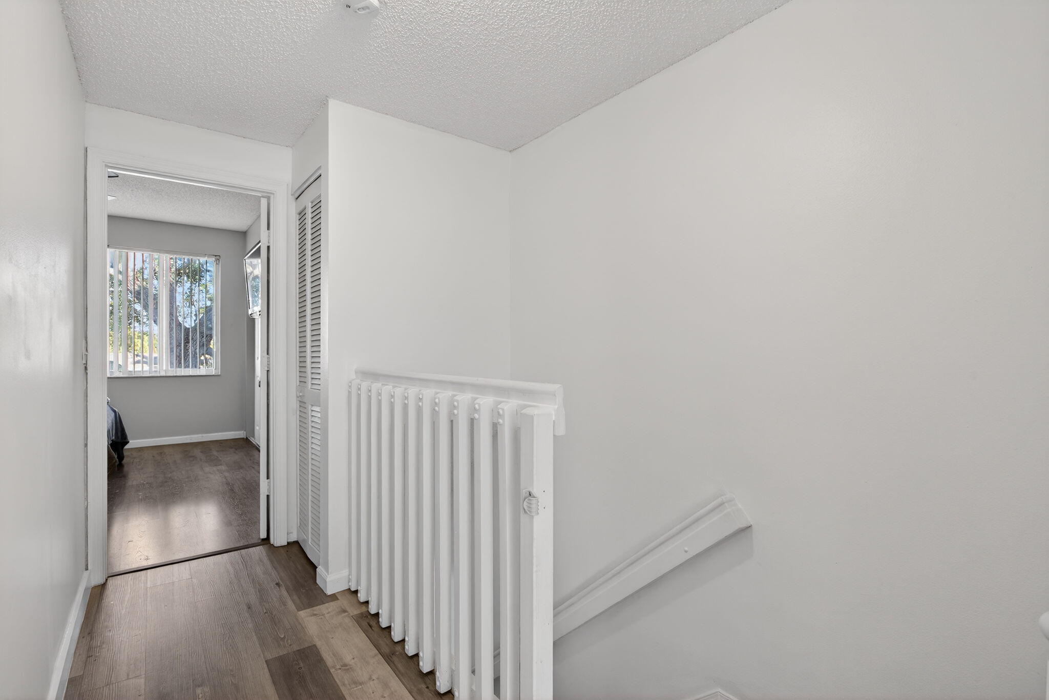 INFANTE PLAT - Residential