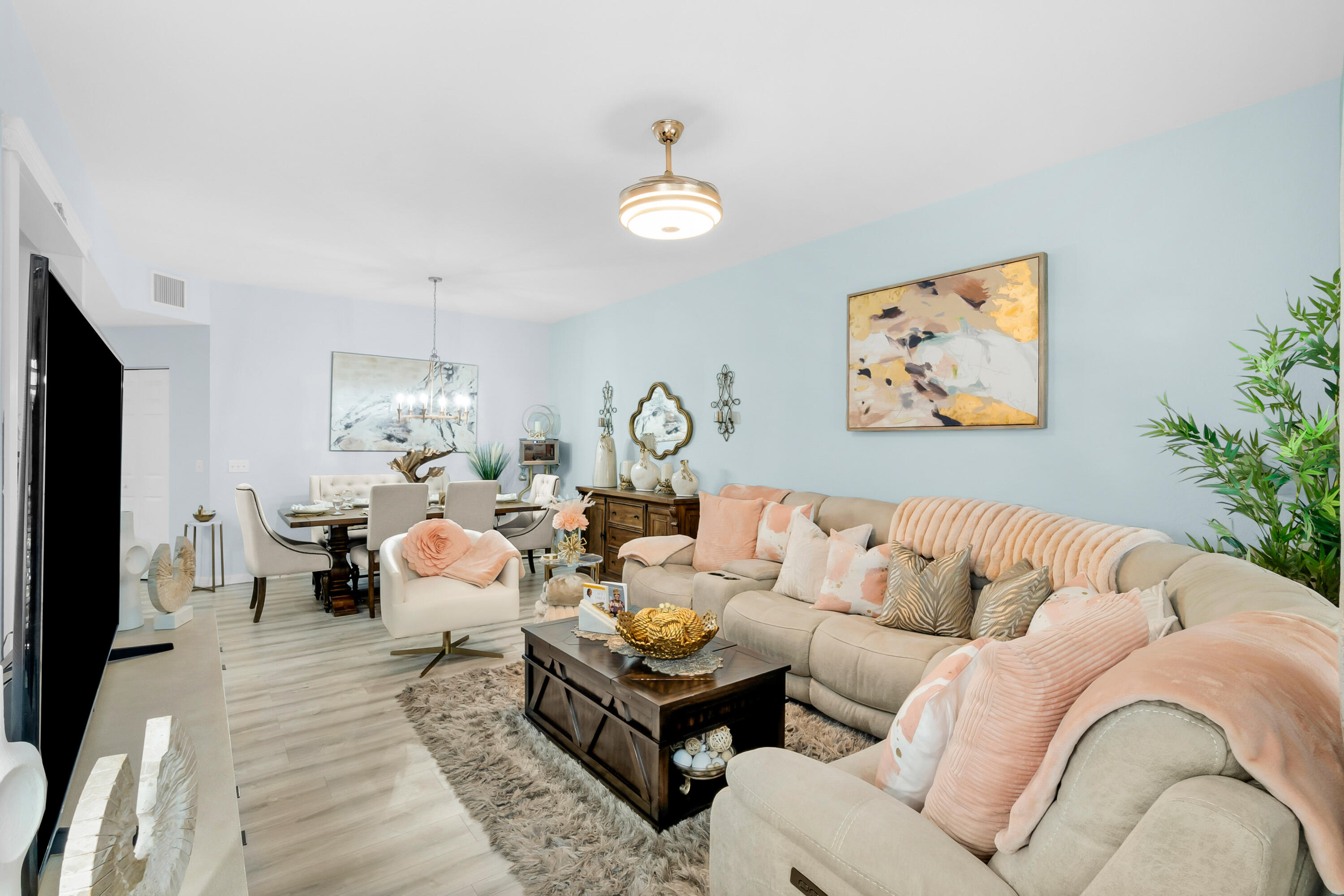 1868 E Sanderling Lane