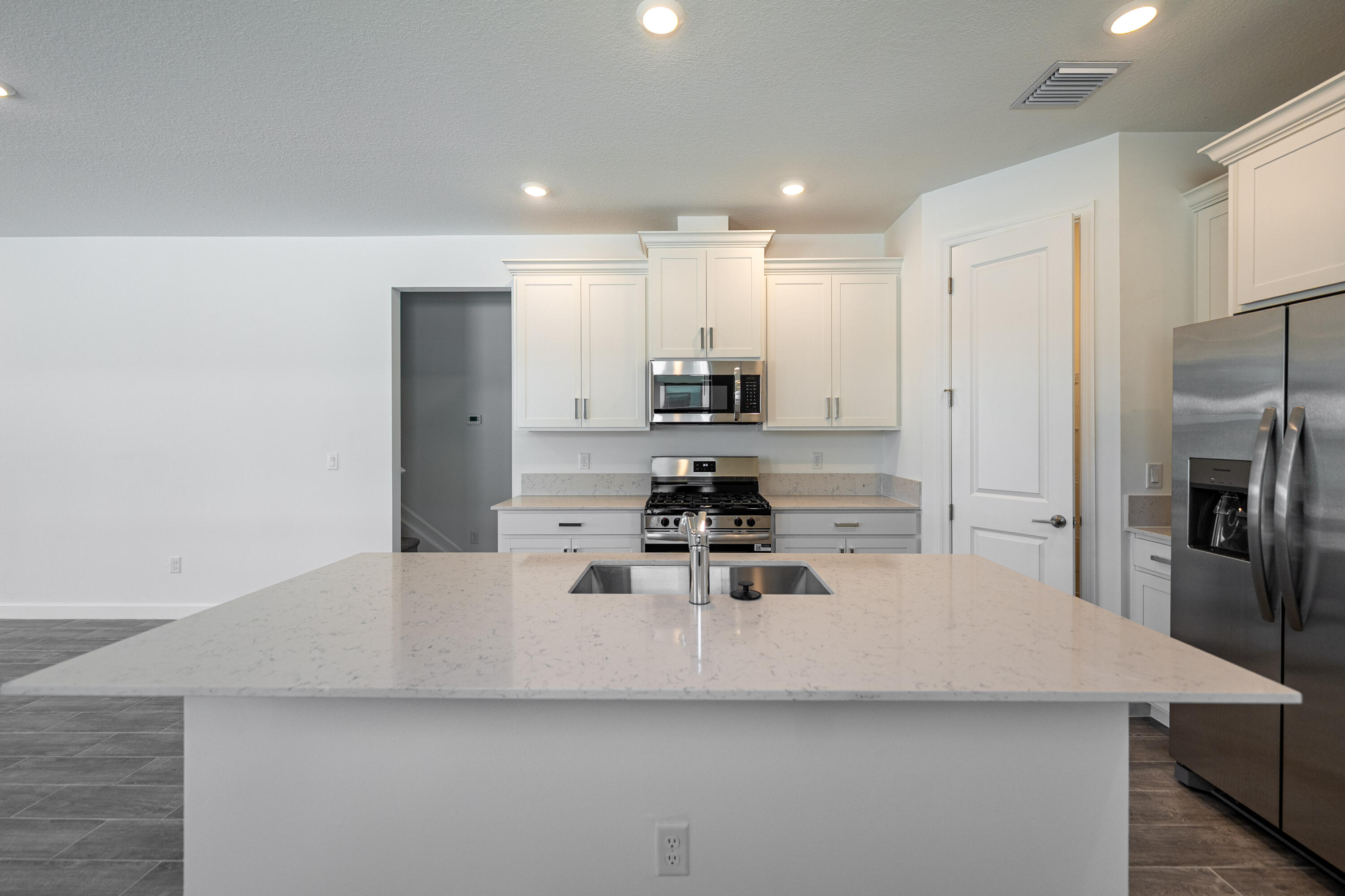 Glynlea Country Club - Residential