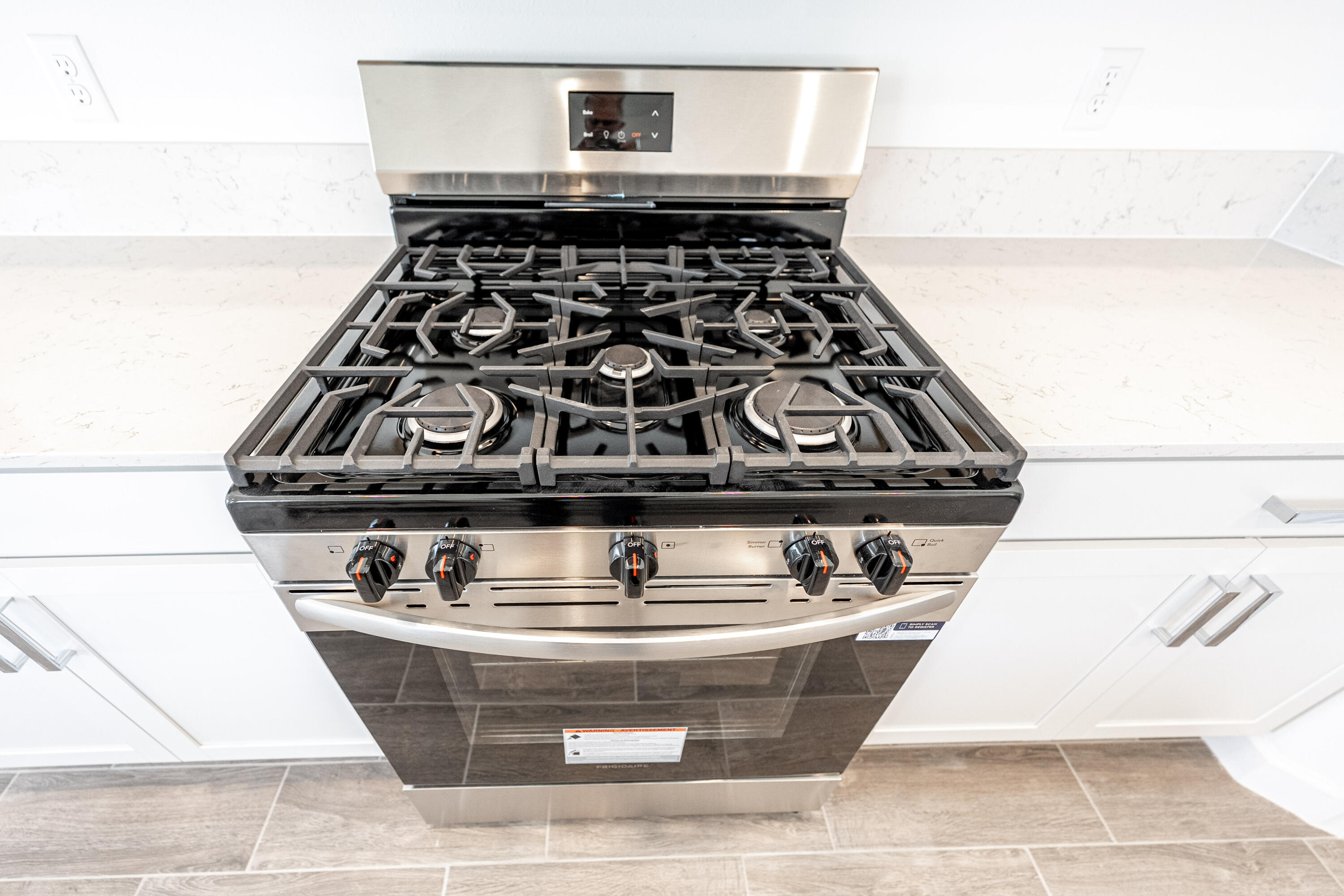 Glynlea Country Club - Residential