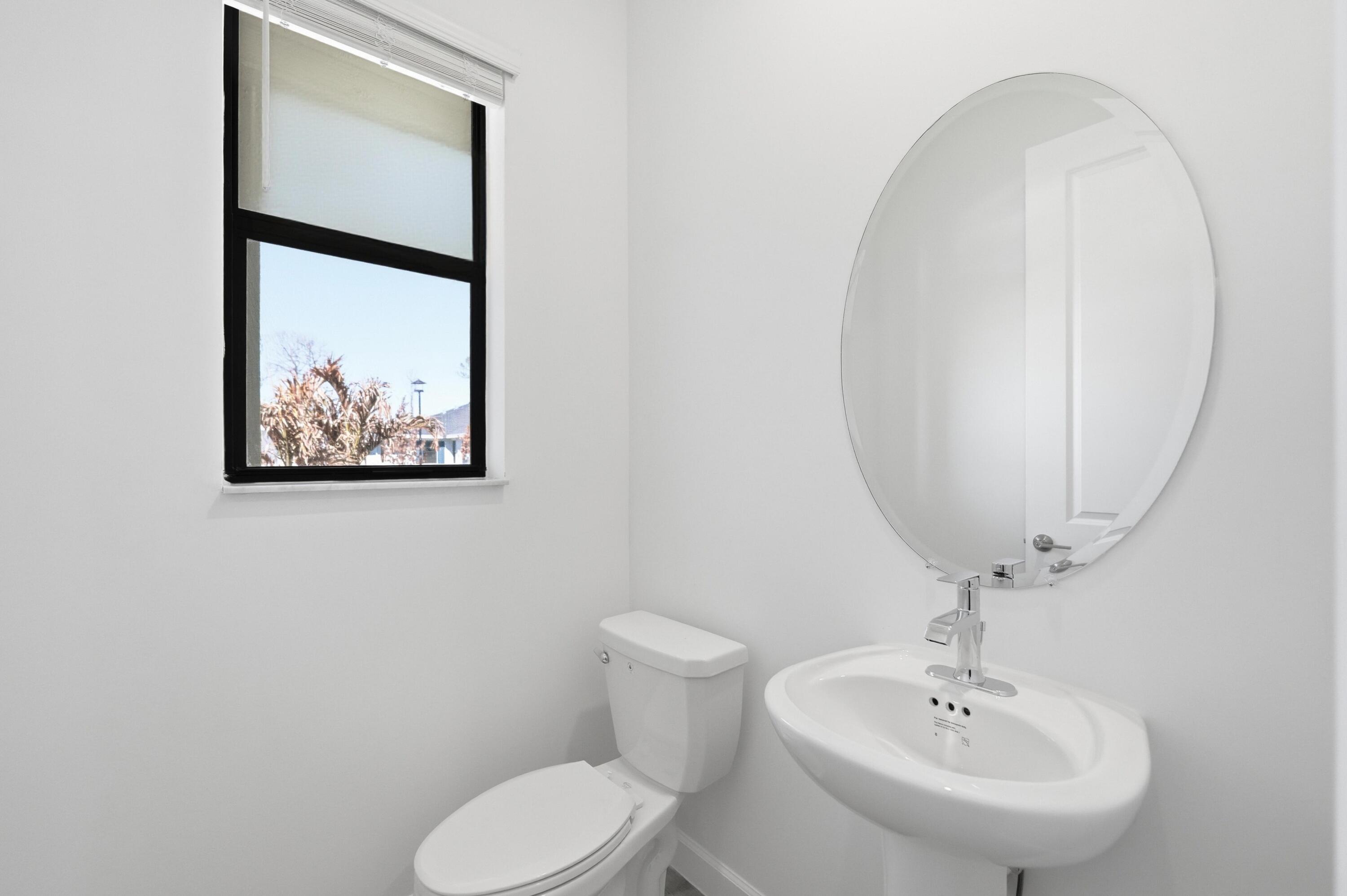 Glynlea Country Club - Residential