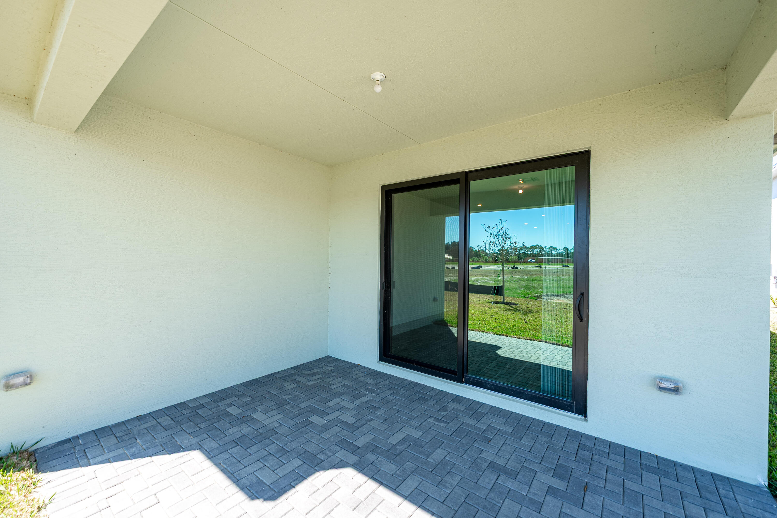 Glynlea Country Club - Residential