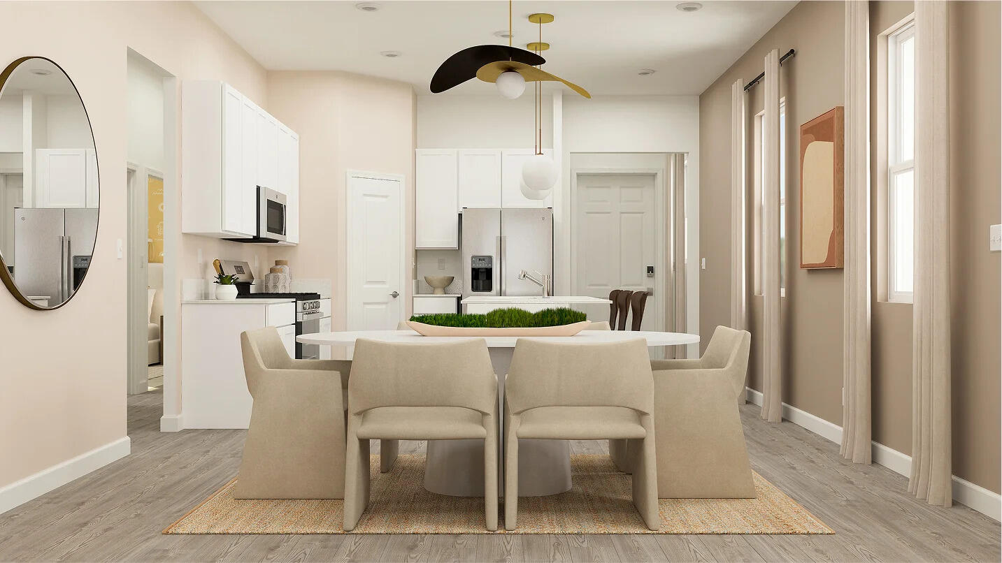 10660 NW Wilgrove Lane