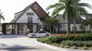Glynlea Country Club - Residential