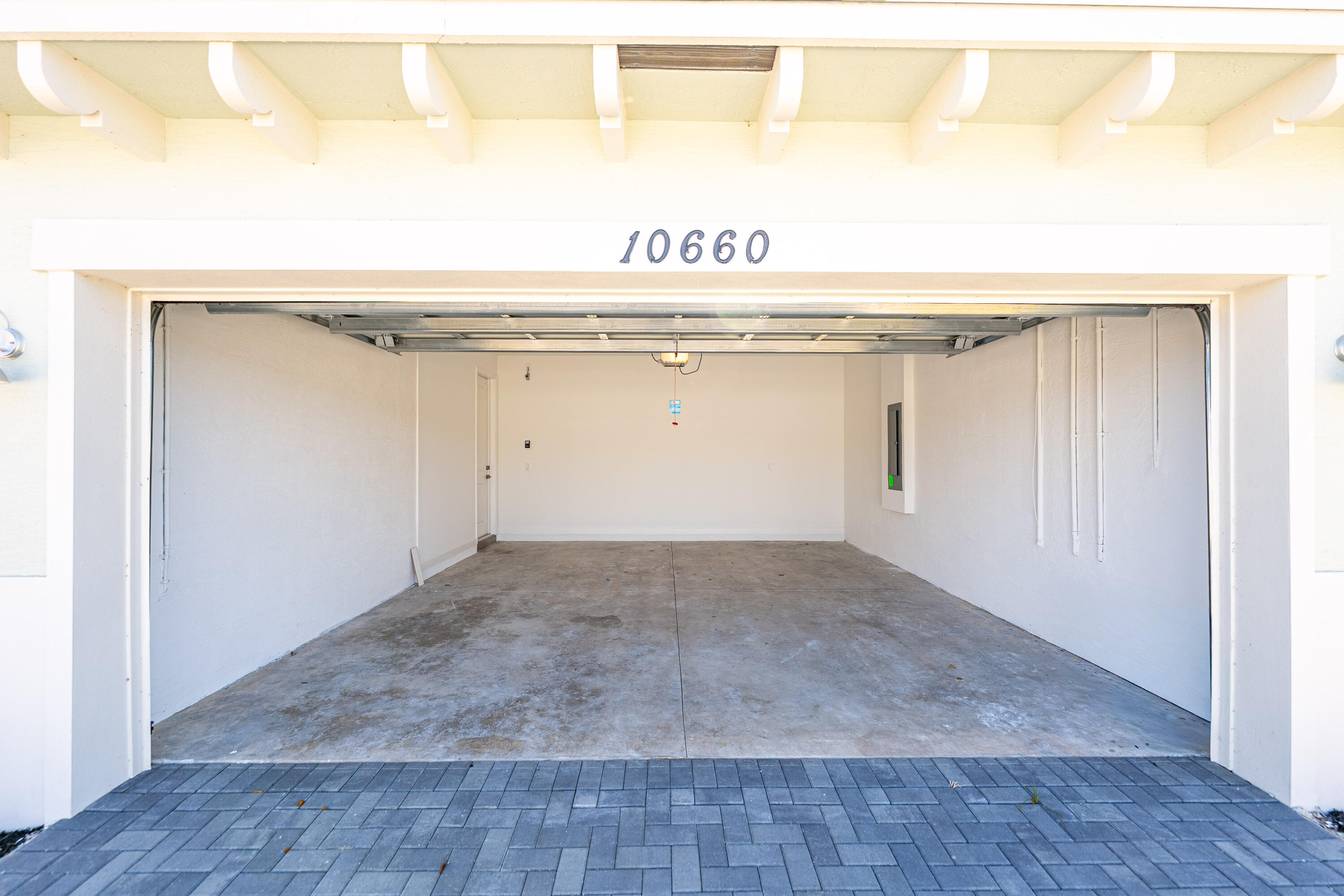 Glynlea Country Club - Residential