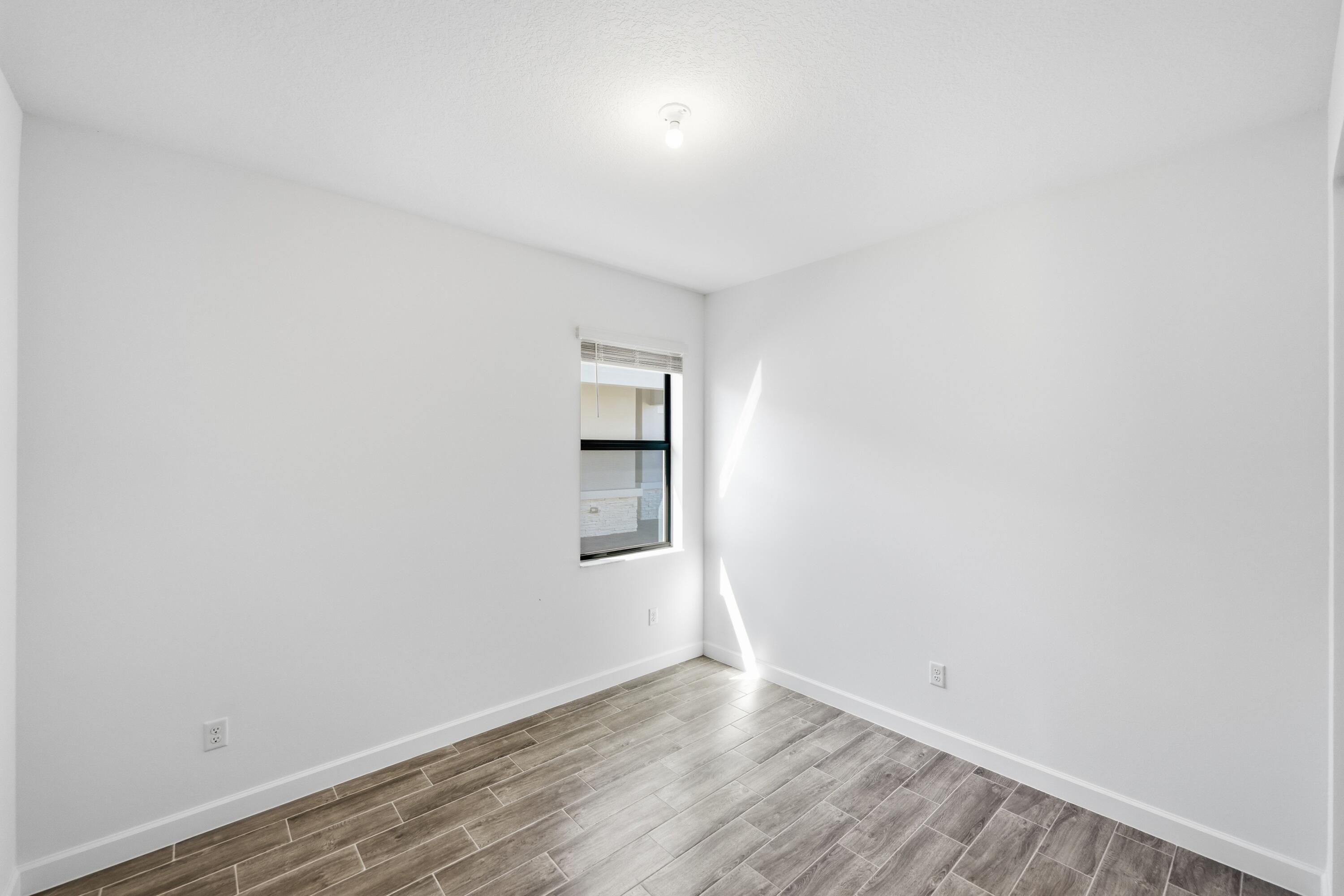 Glynlea Country Club - Residential