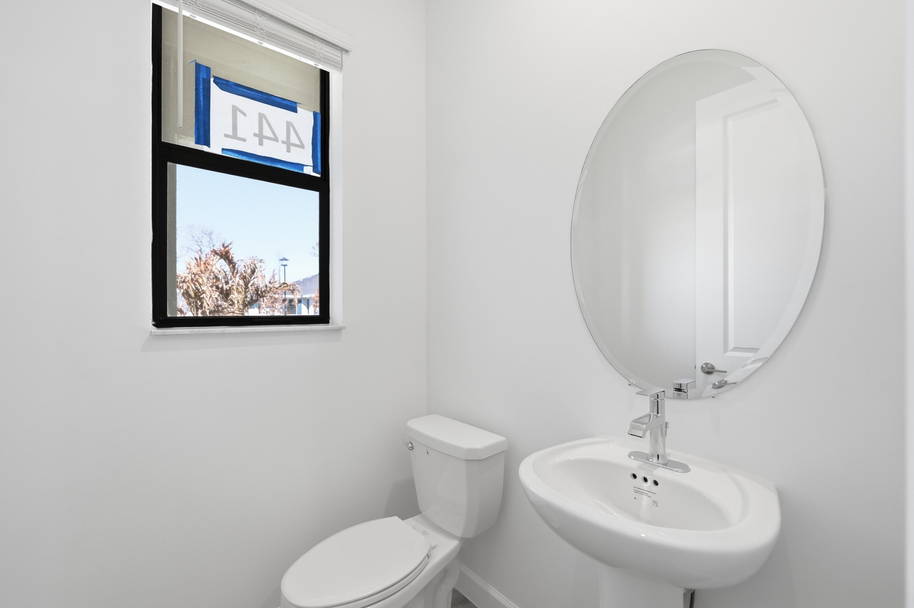 Glynlea Country Club - Residential