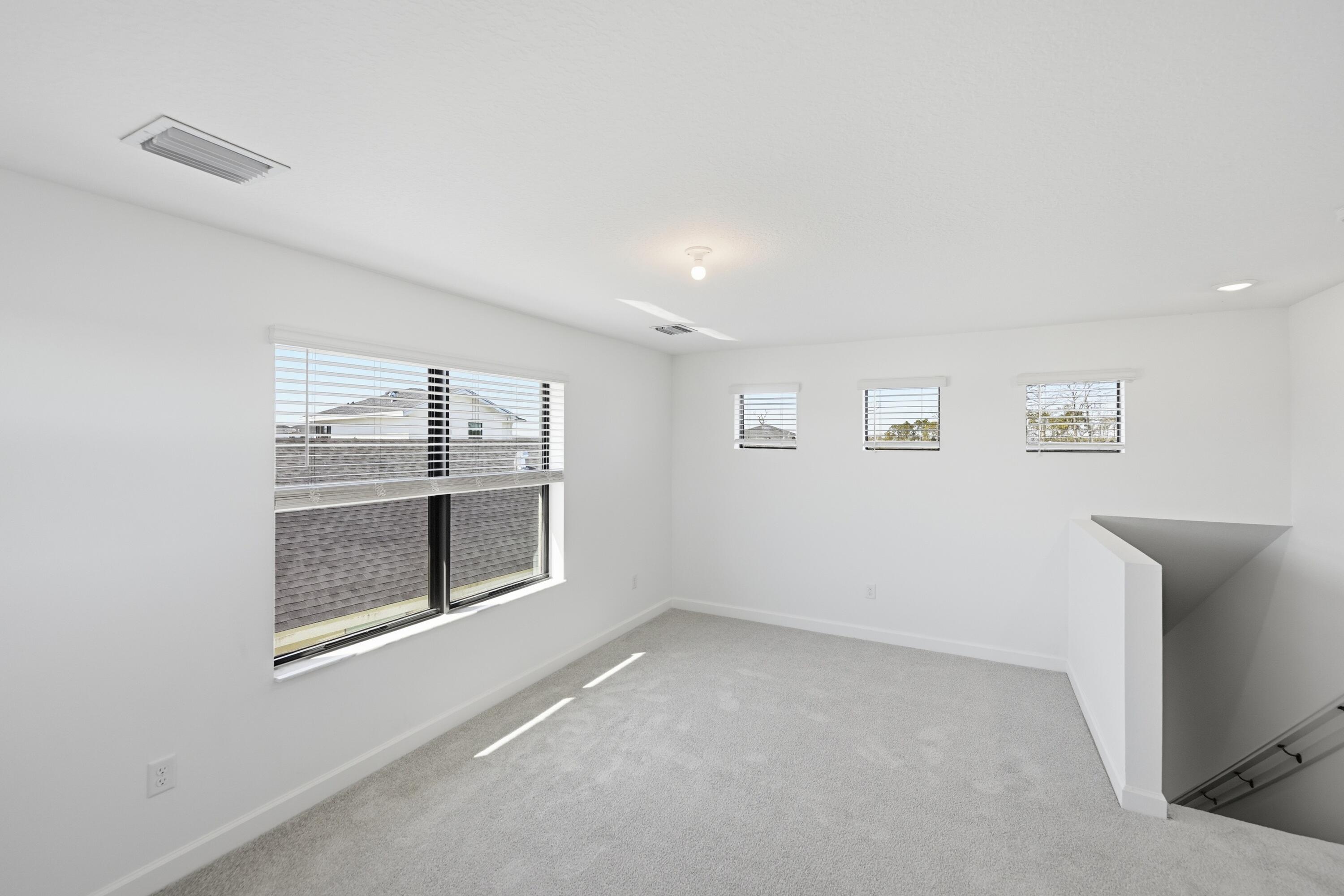 Glynlea Country Club - Residential