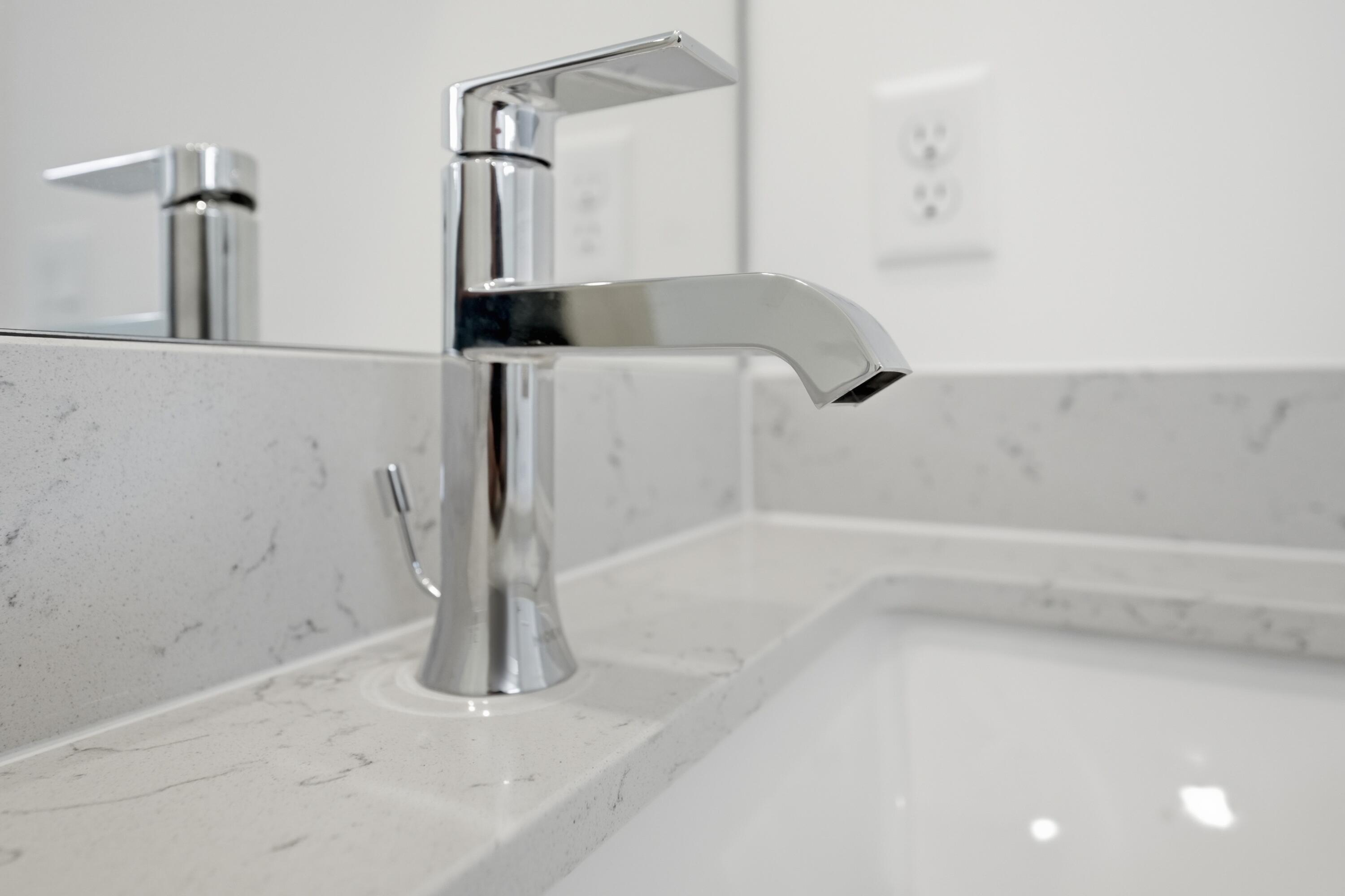 Glynlea Country Club - Residential