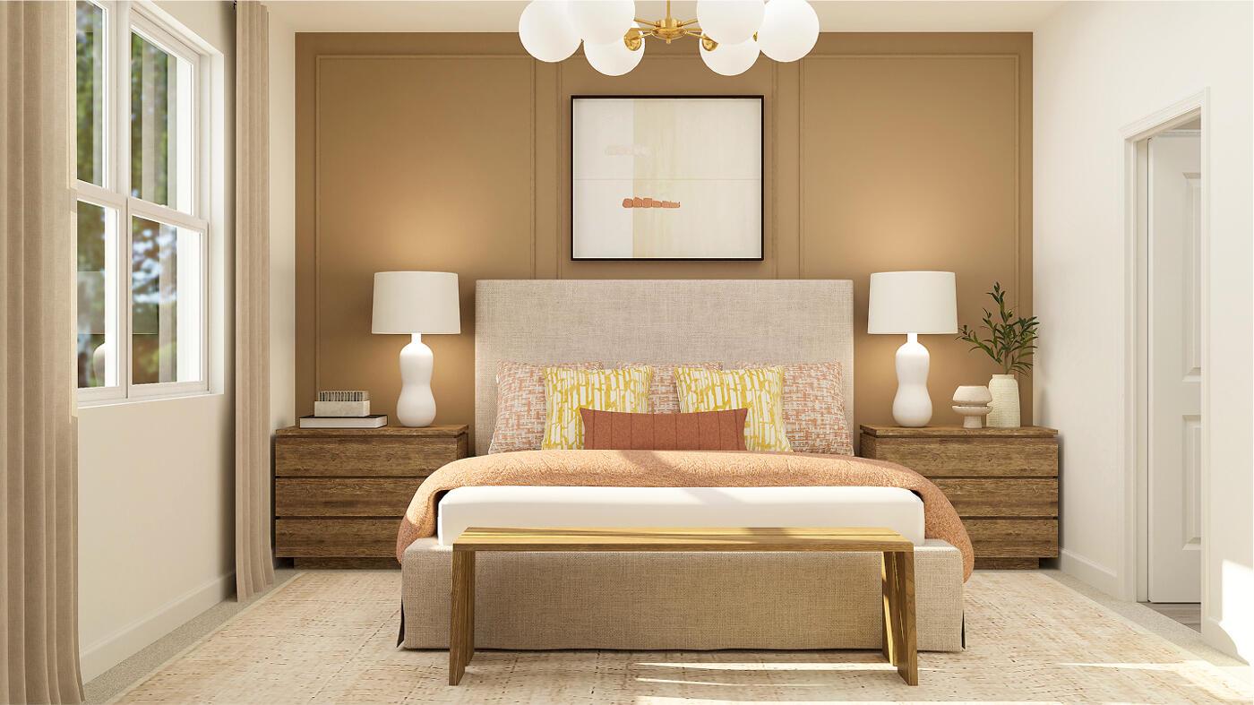 Glynlea Country Club - Residential