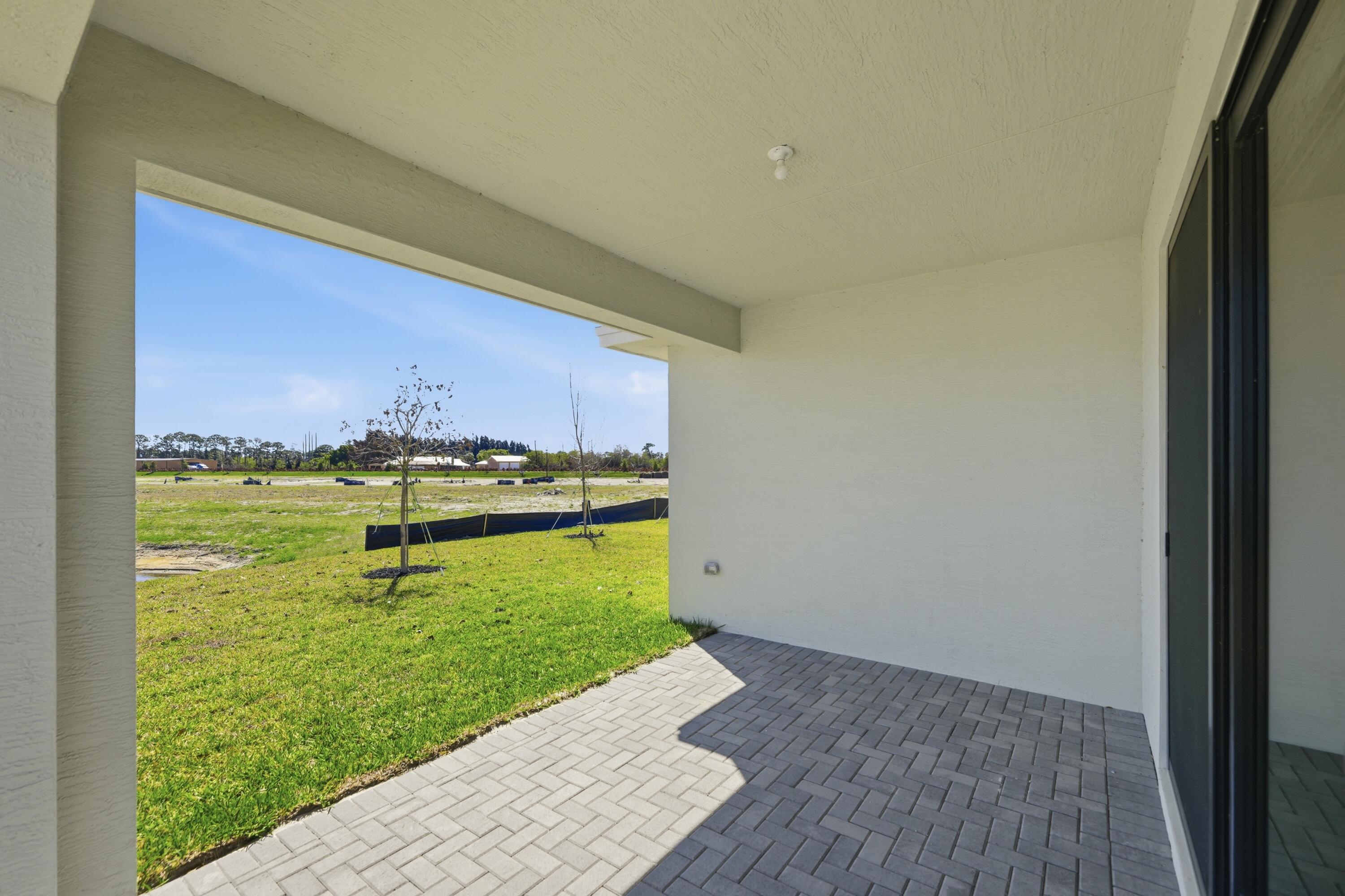 Glynlea Country Club - Residential