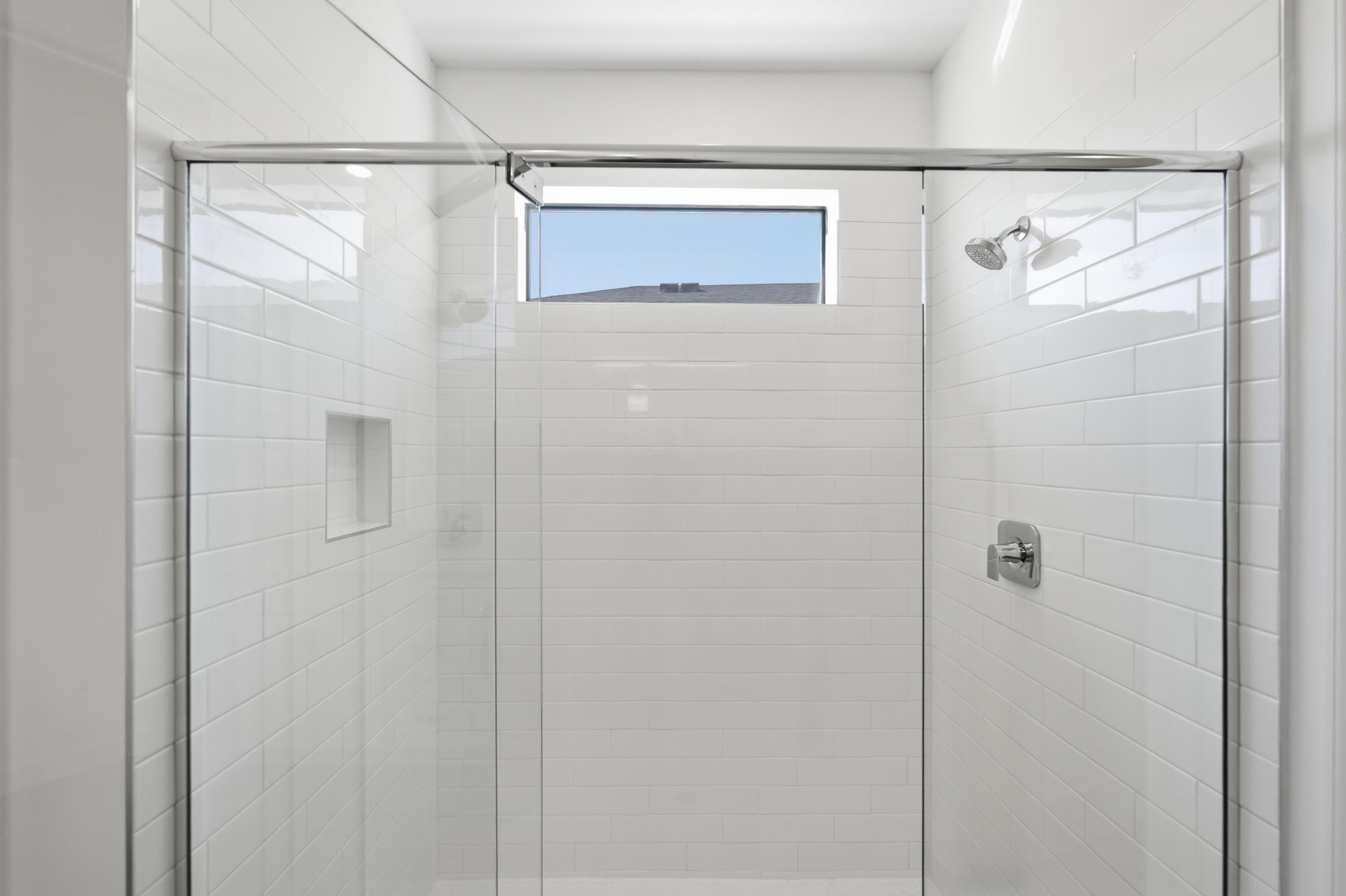 Glynlea Country Club - Residential