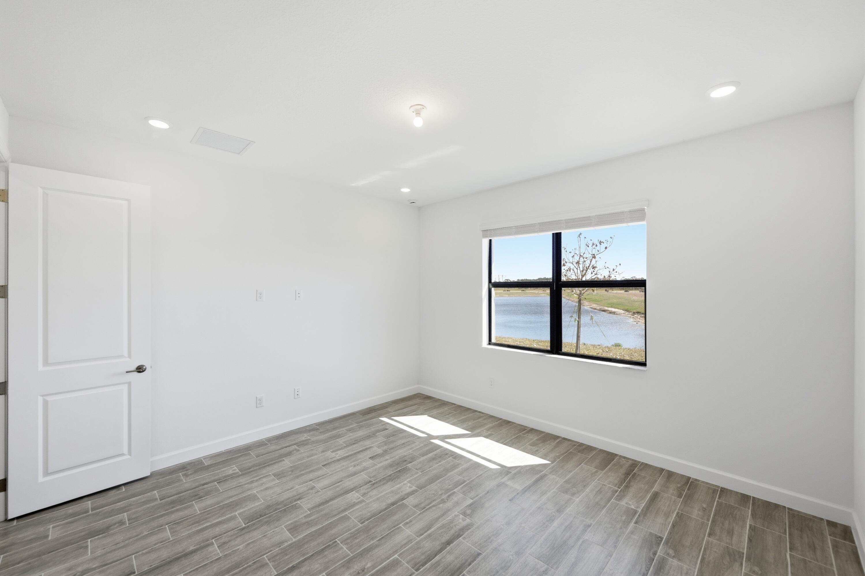 Glynlea Country Club - Residential