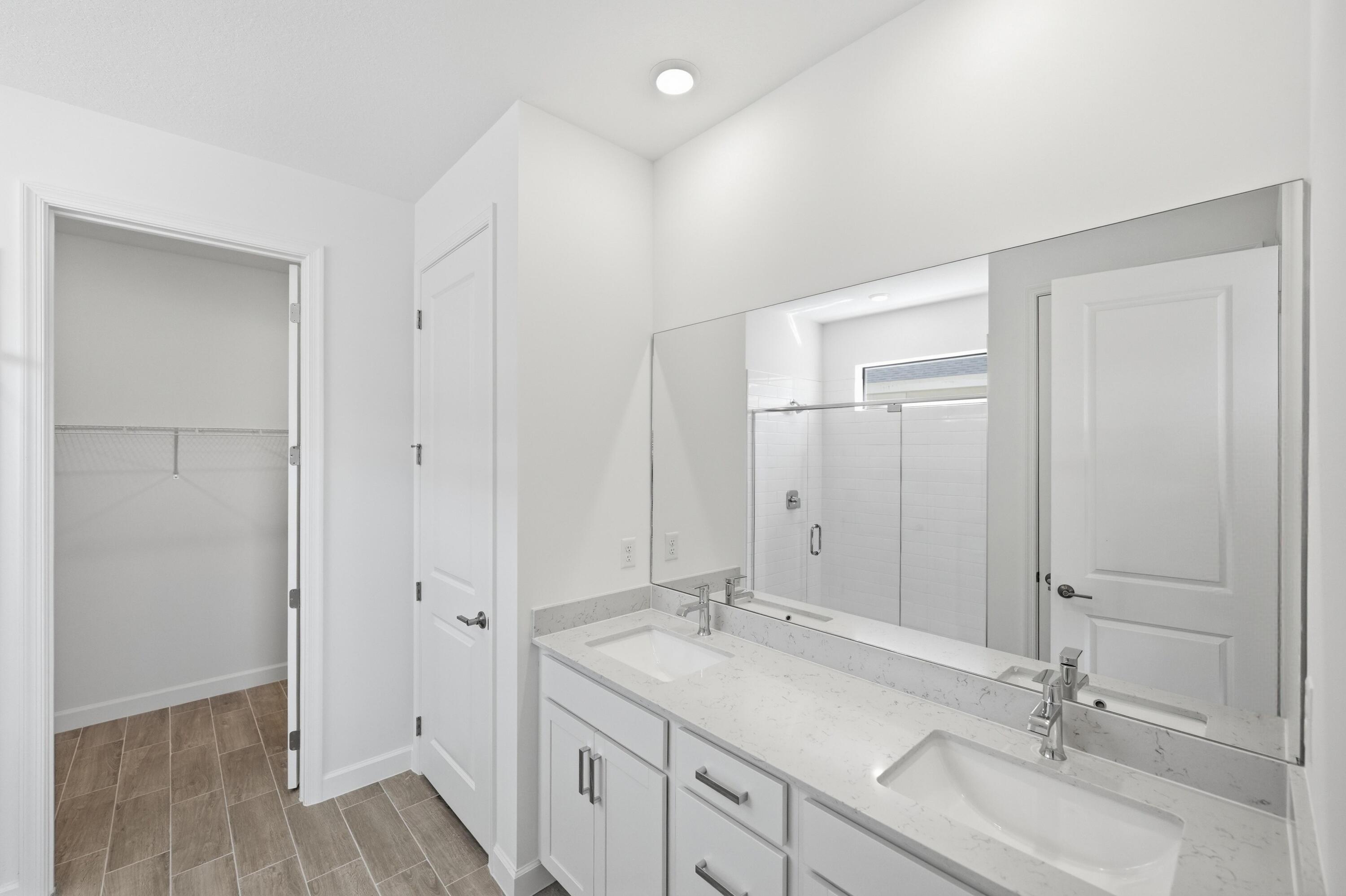 Glynlea Country Club - Residential