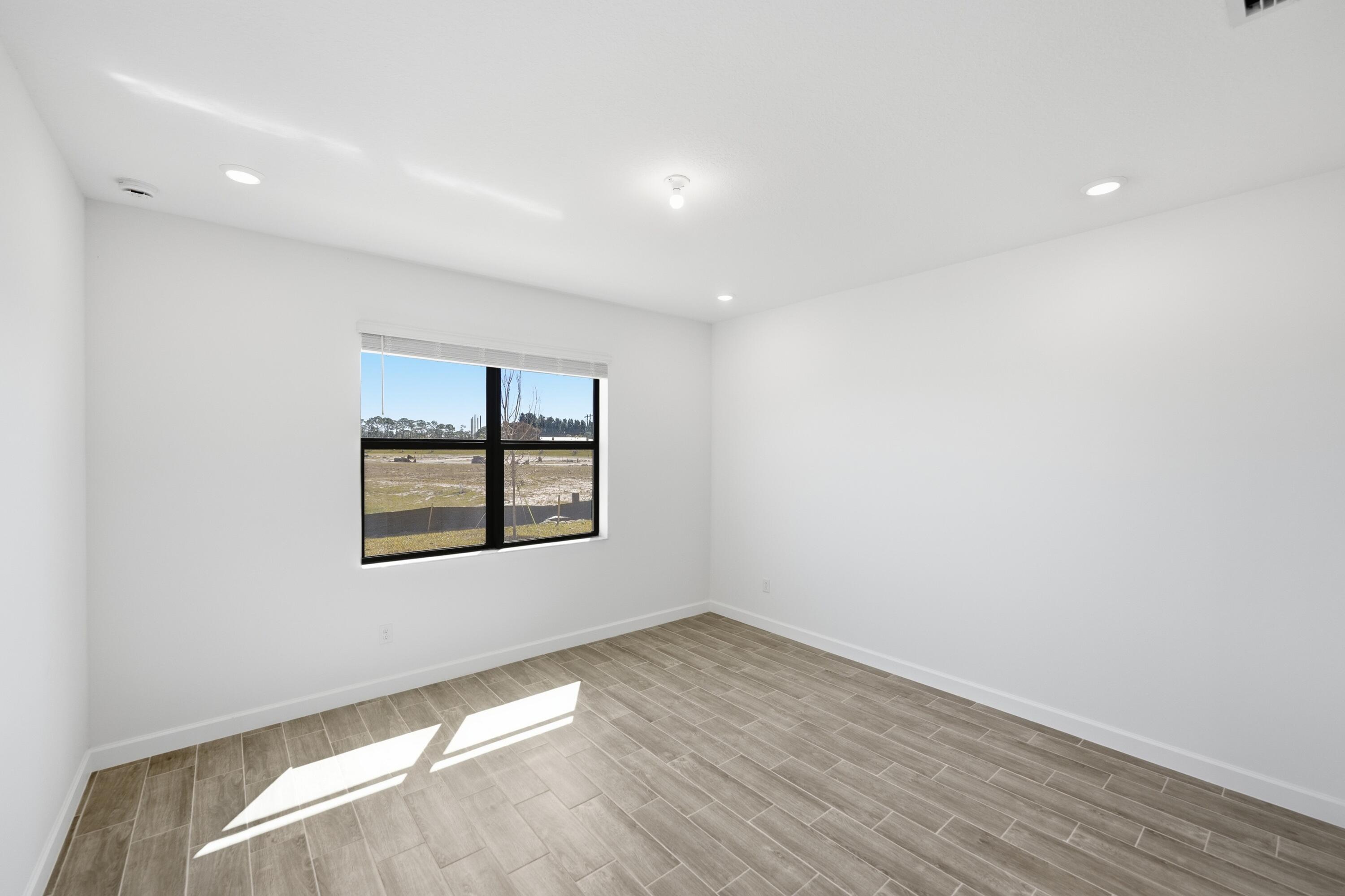 Glynlea Country Club - Residential