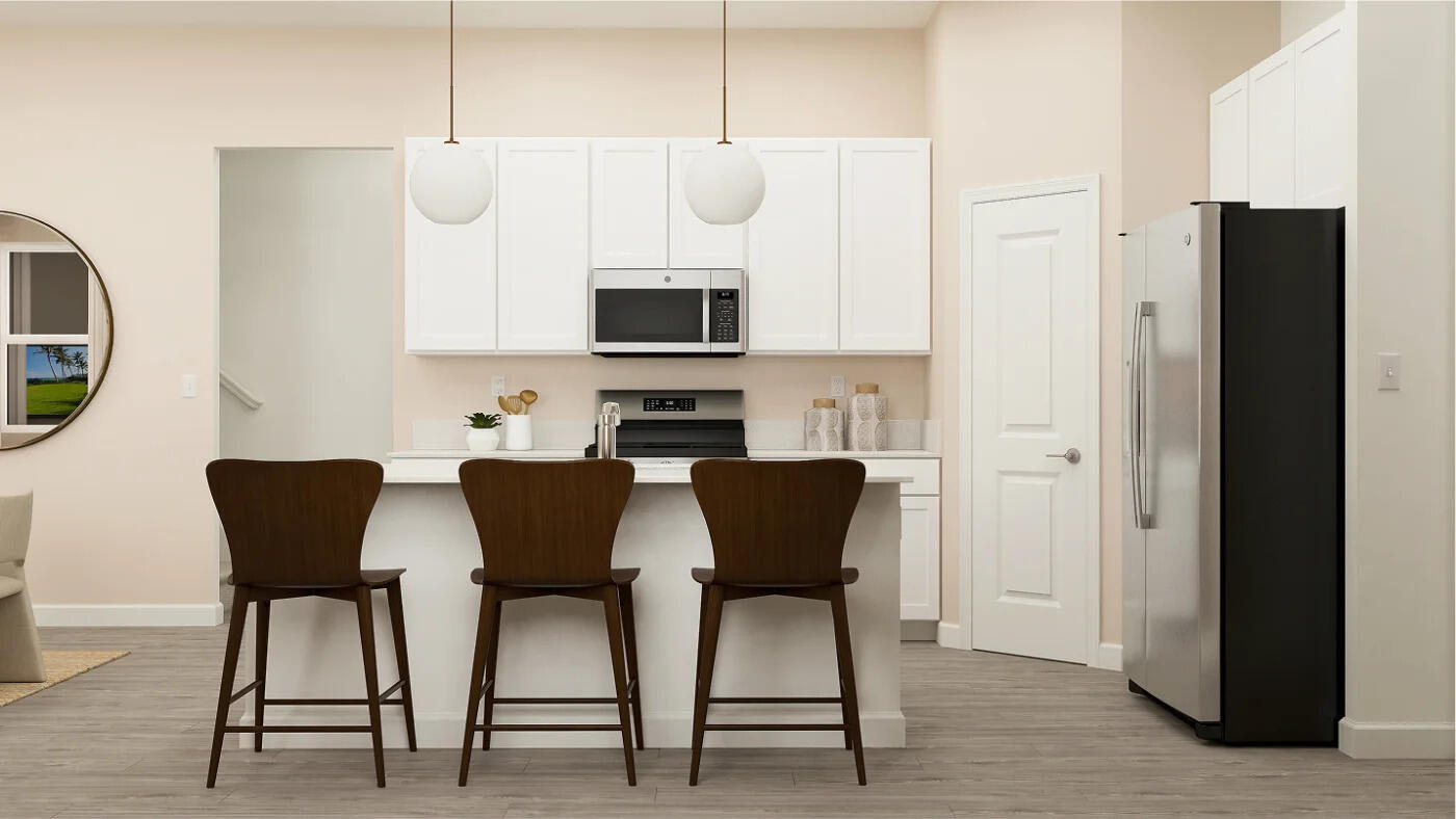 10660 NW Wilgrove Lane