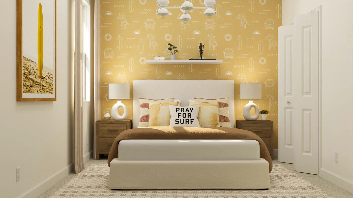 Glynlea Country Club - Residential