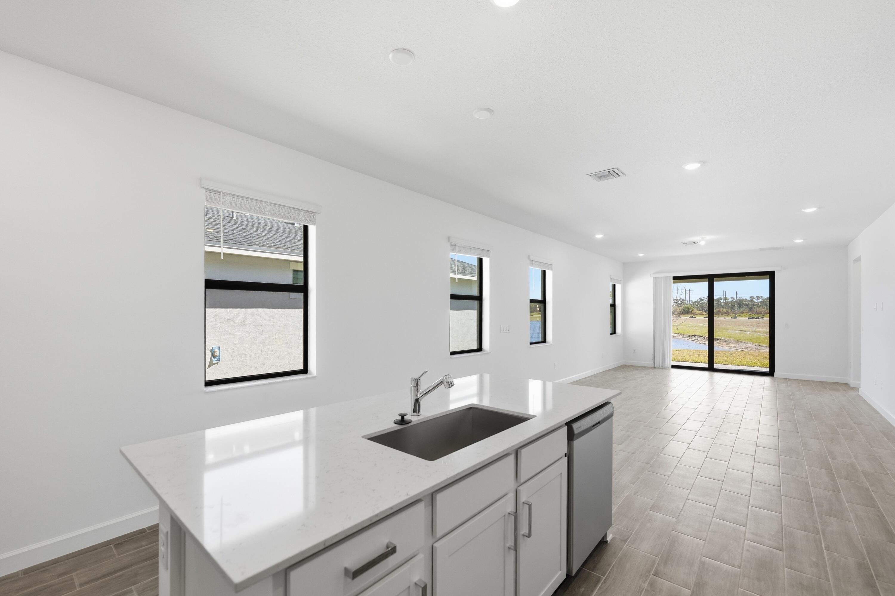 Glynlea Country Club - Residential