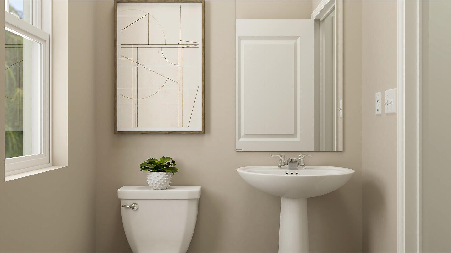 Glynlea Country Club - Residential