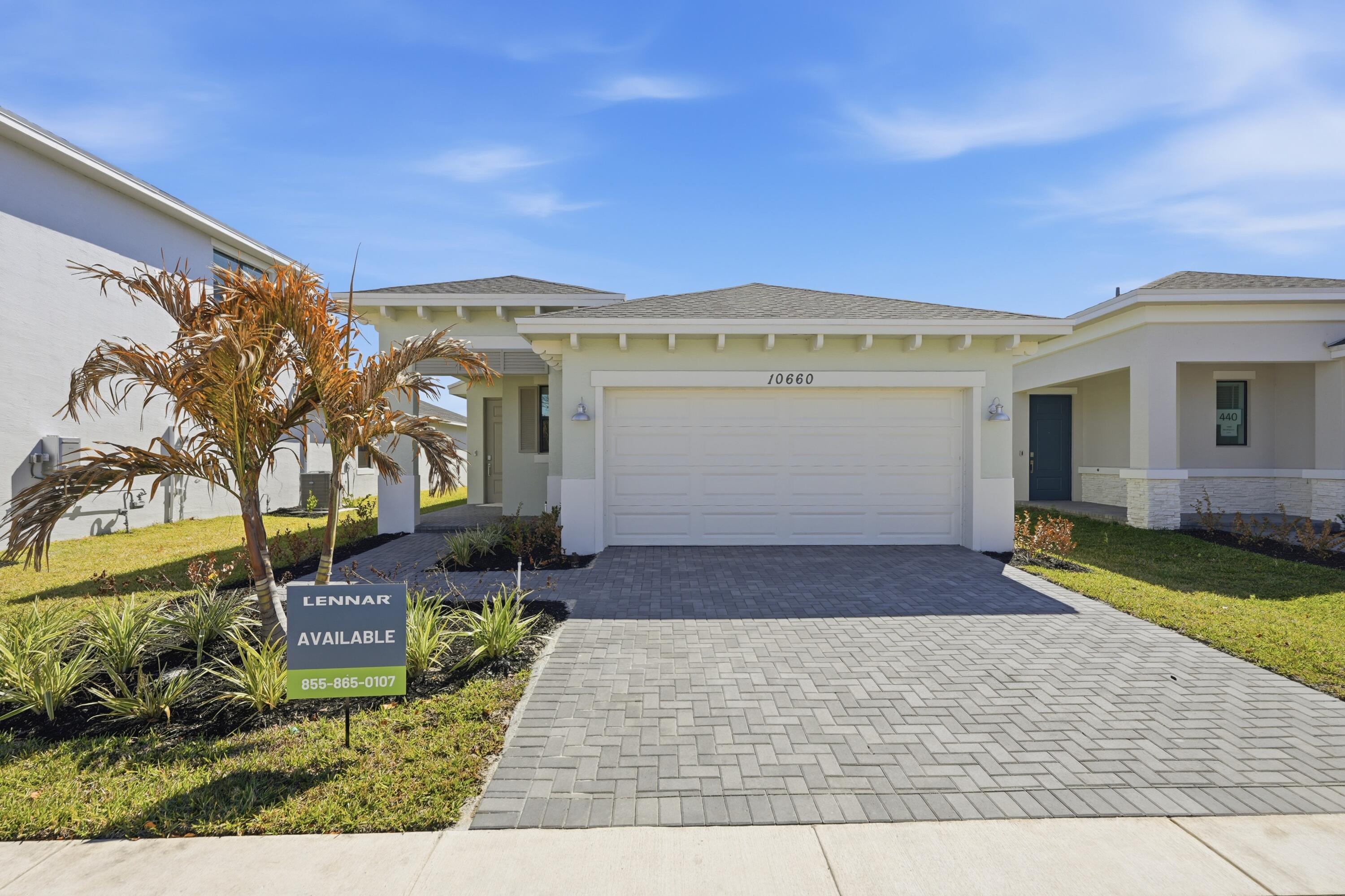 Glynlea Country Club - Residential