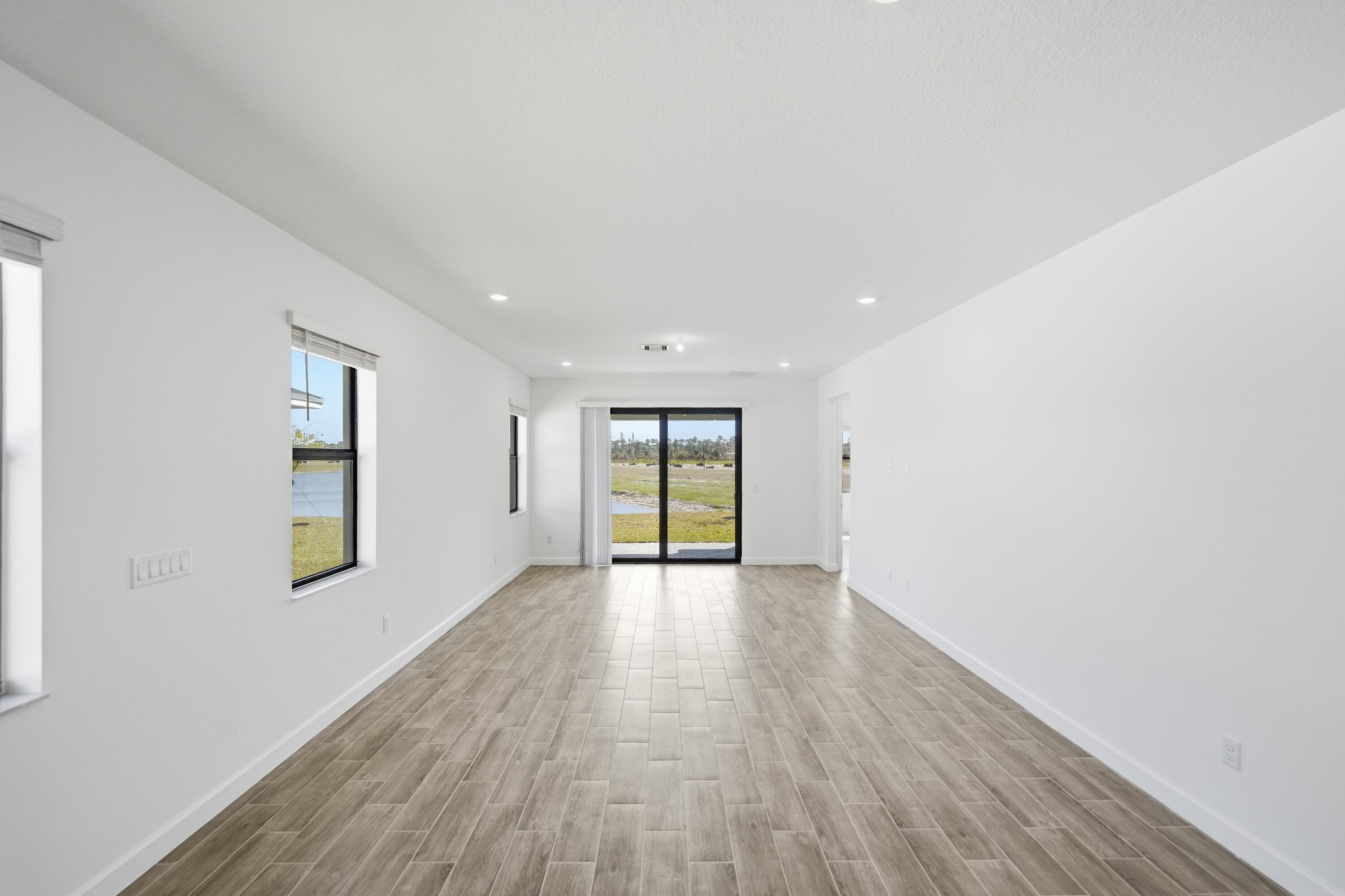 Glynlea Country Club - Residential