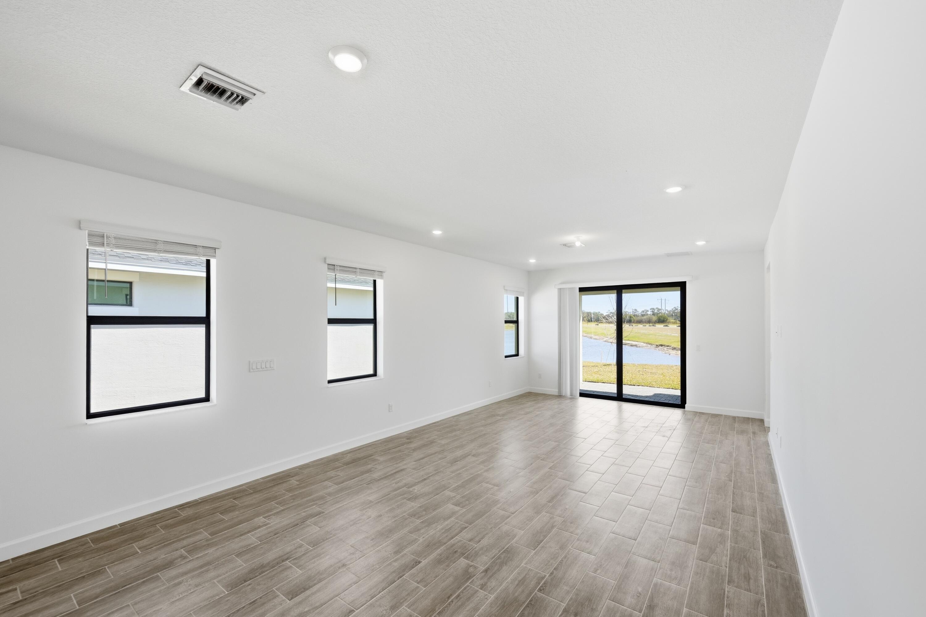 Glynlea Country Club - Residential