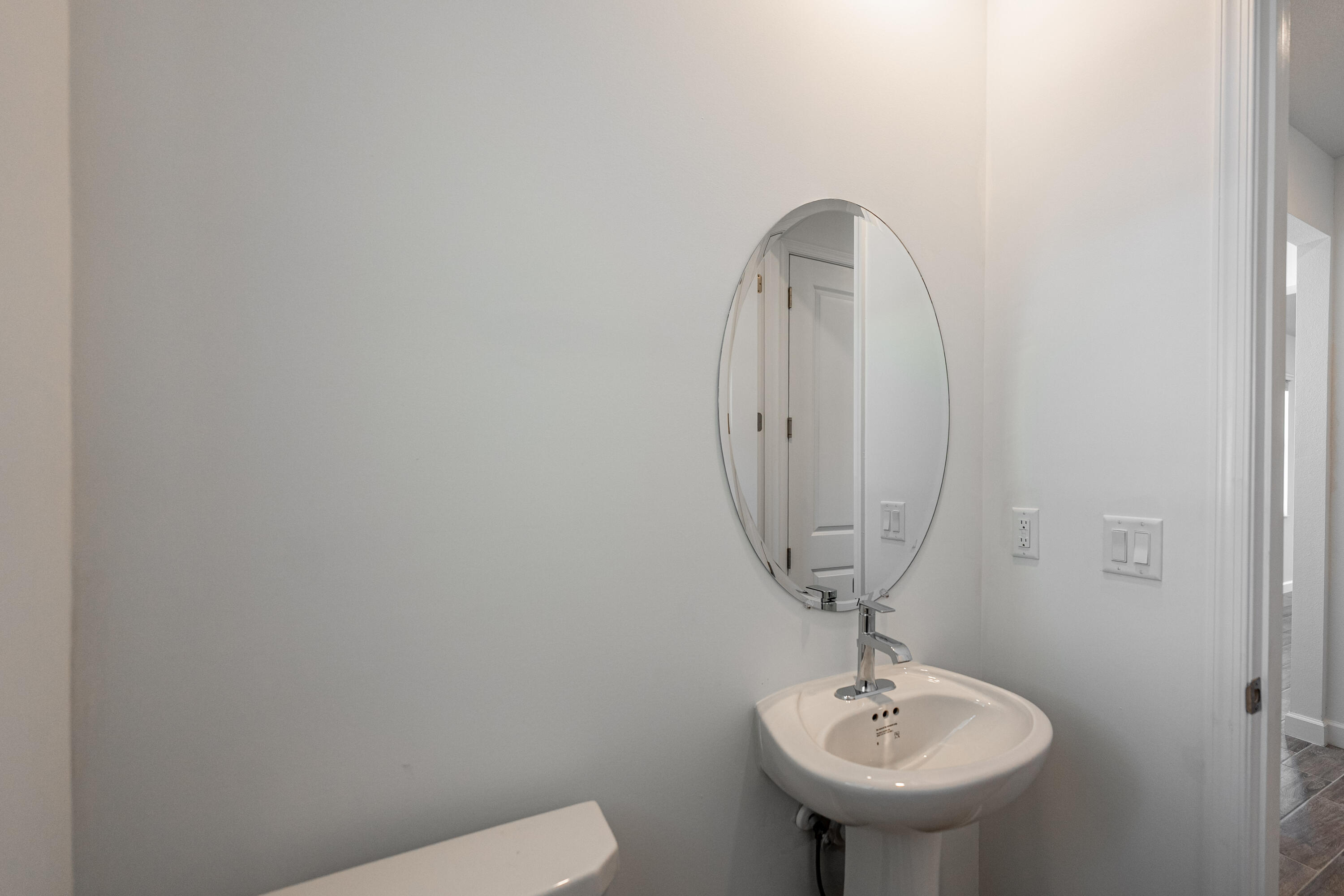 Glynlea Country Club - Residential