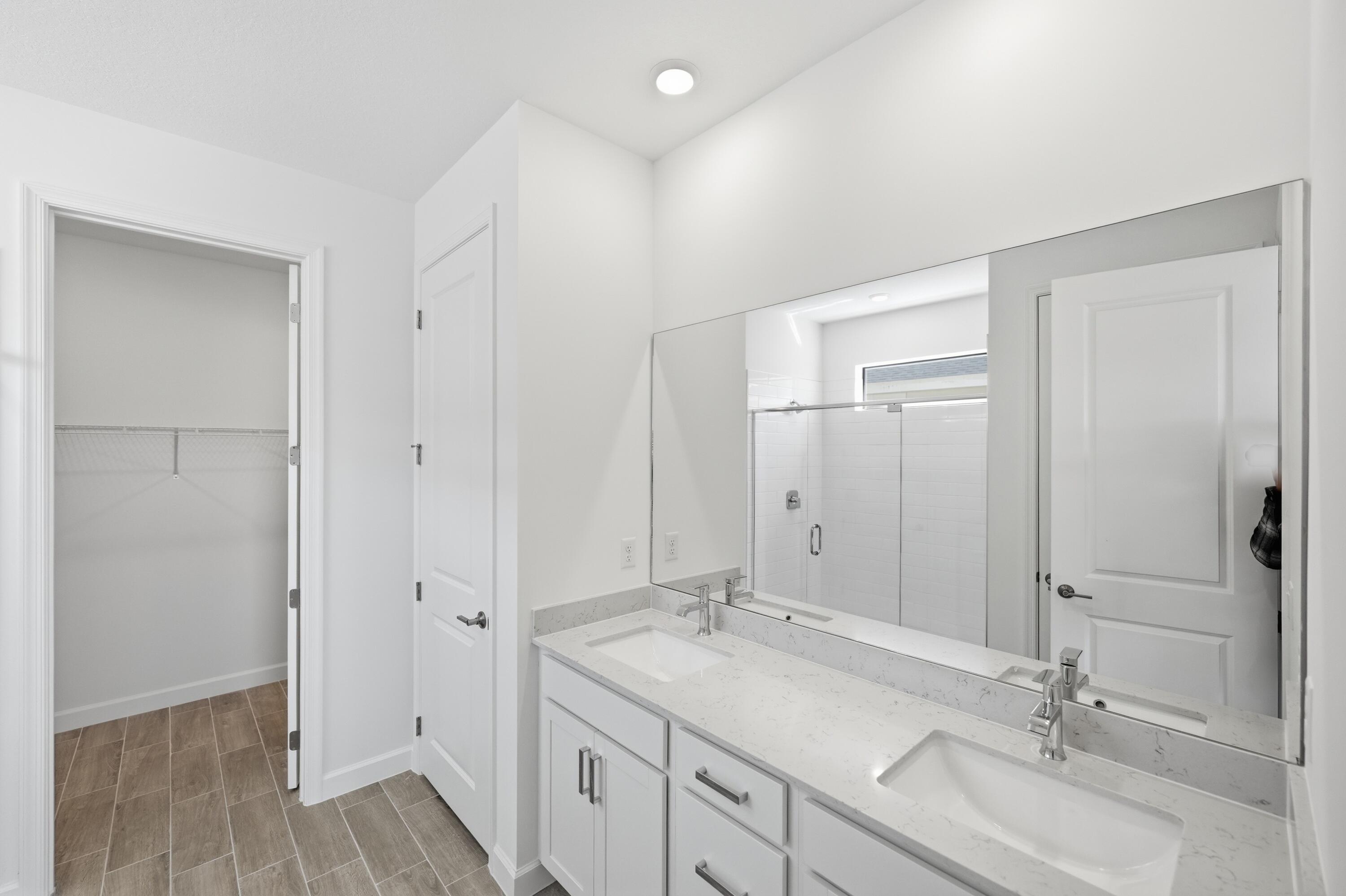 Glynlea Country Club - Residential