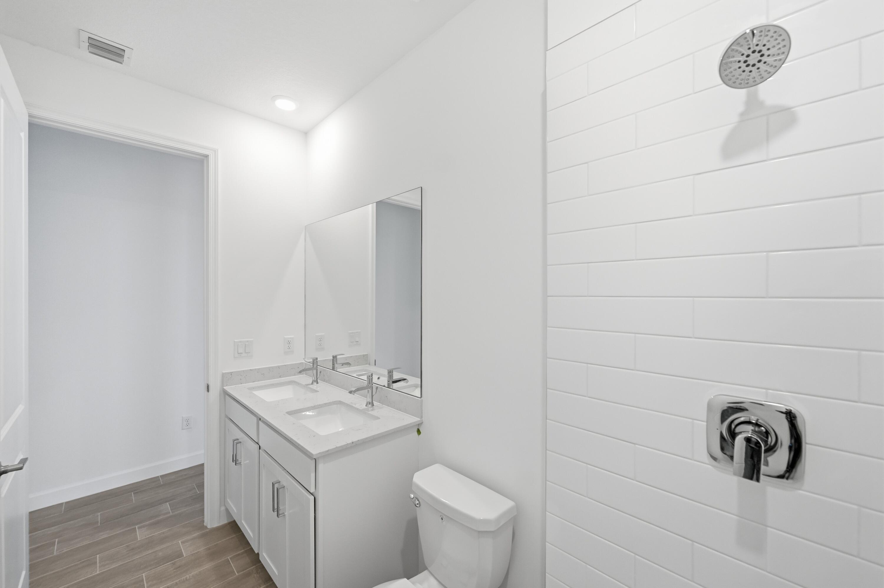 Glynlea Country Club - Residential