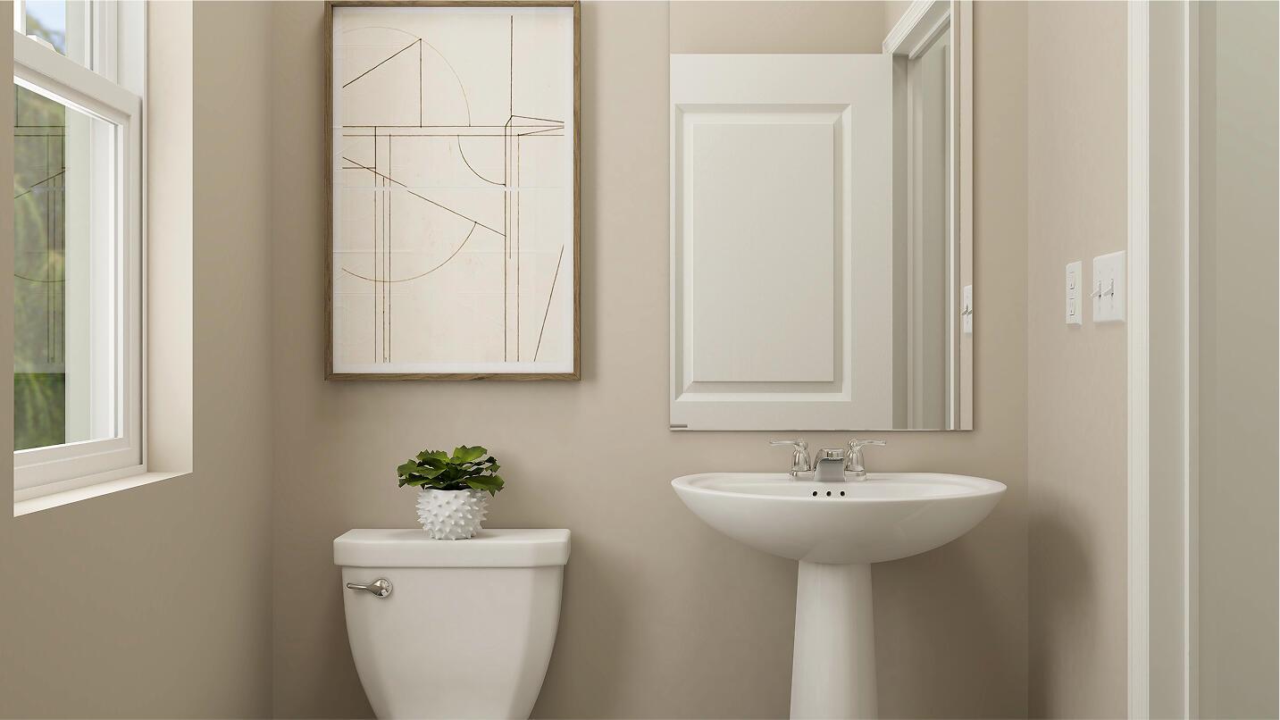 Glynlea Country Club - Residential