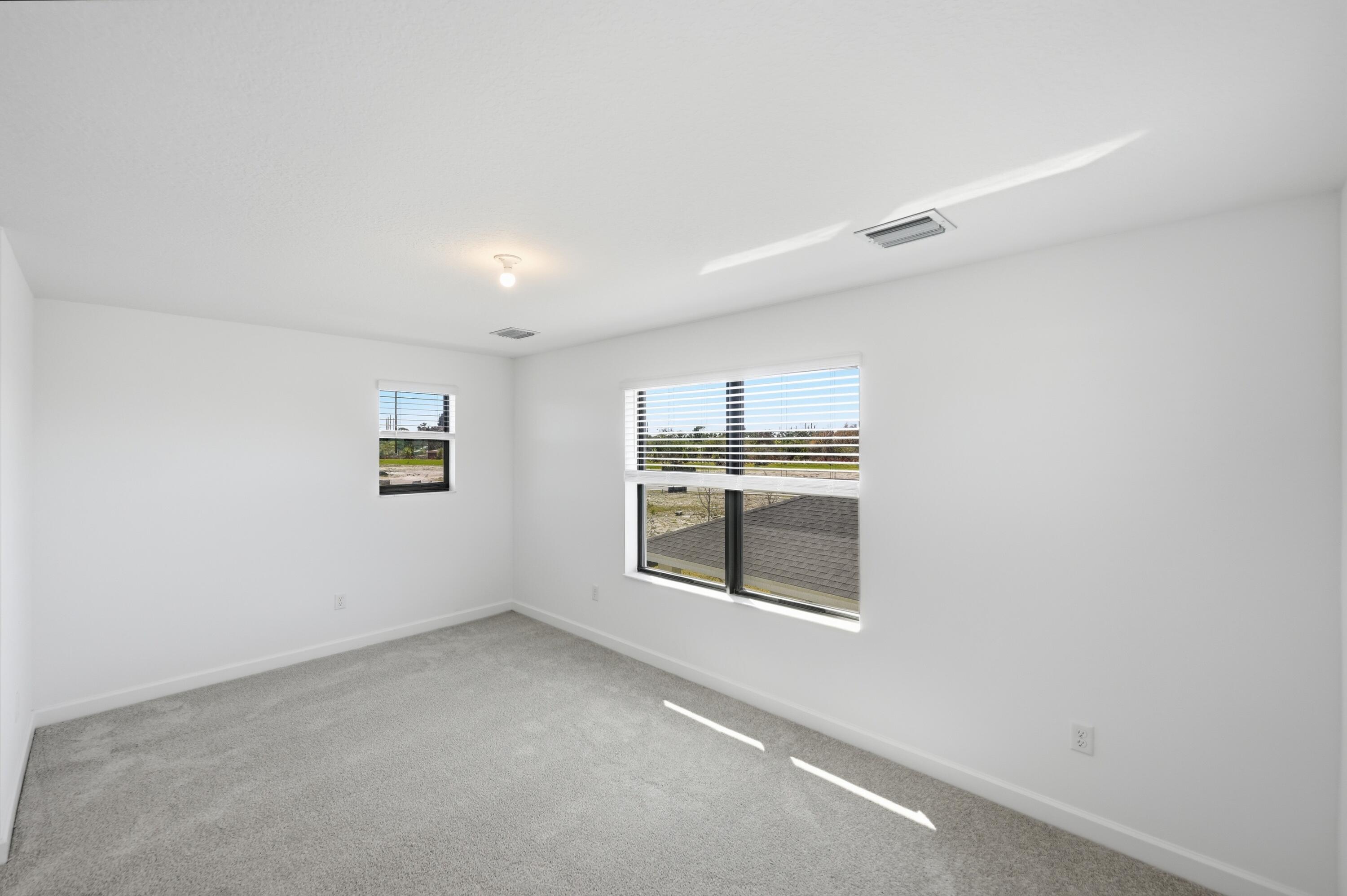 Glynlea Country Club - Residential